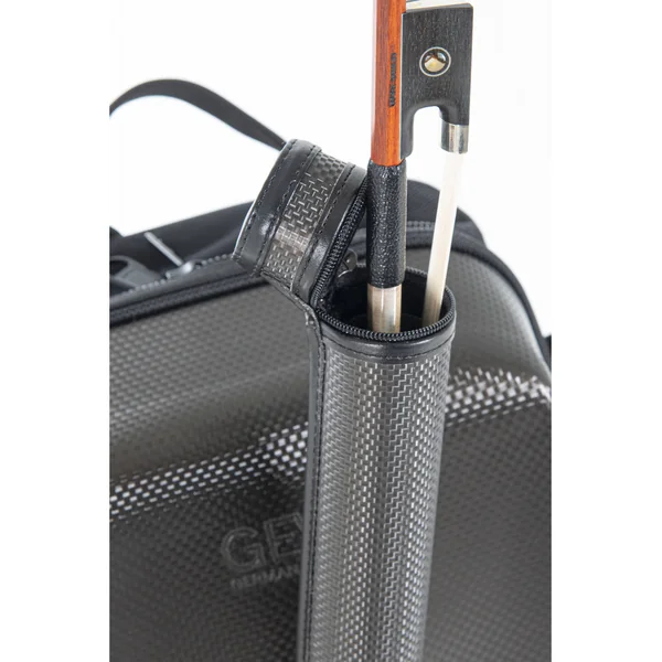 Etui Violon Orchestra Velours