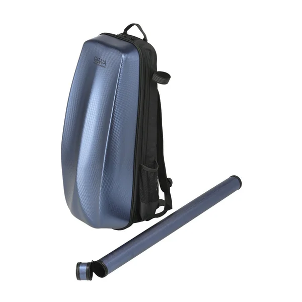 Etui Violon Orchestra Velours