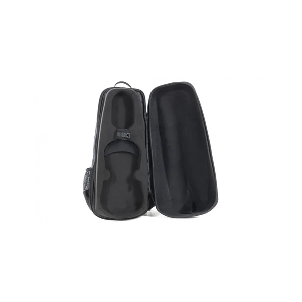 Etui Violon Orchestra Velours