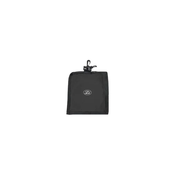 Etui Violon Orchestra Velours