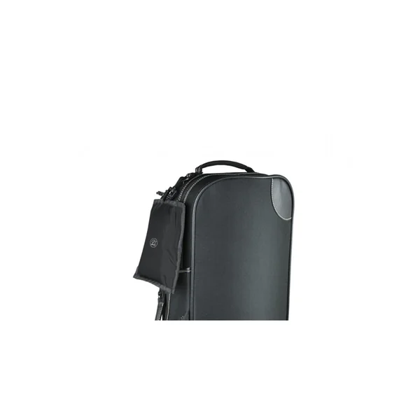 Etui Violon Orchestra Velours