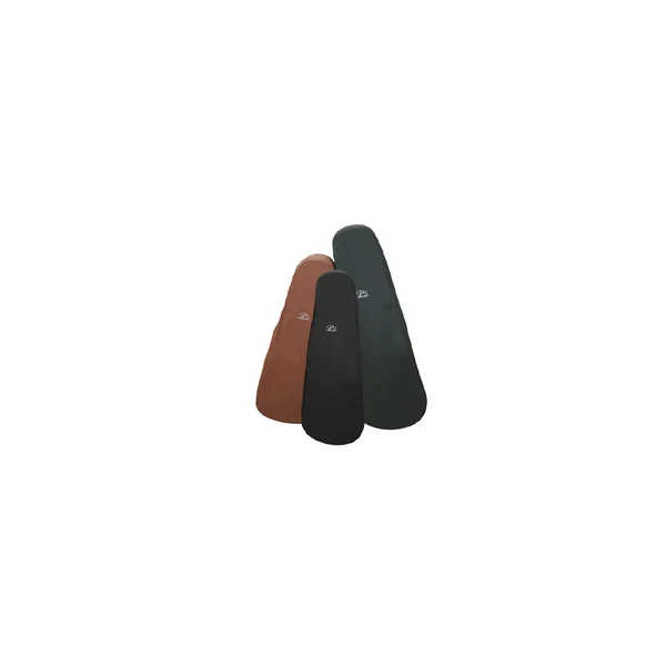 Etui Violon Orchestra Velours