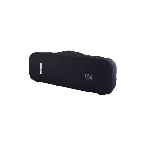 Etui Violon Orchestra Velours
