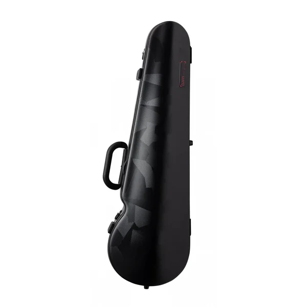 Etui Violon Orchestra Velours