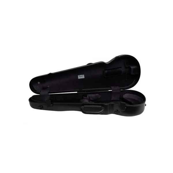 Etui Violon Orchestra Velours