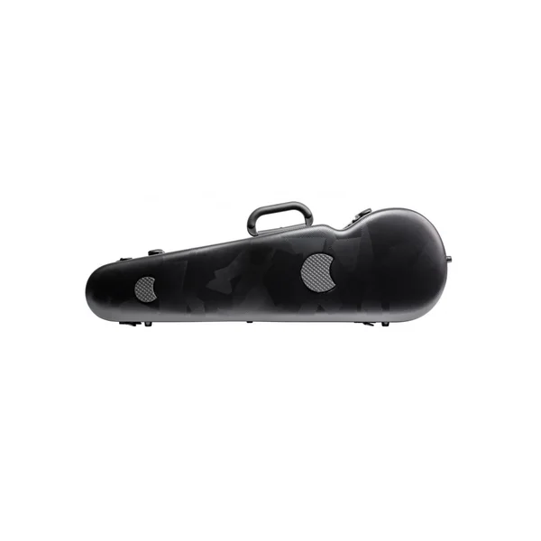 Etui Violon Orchestra Velours