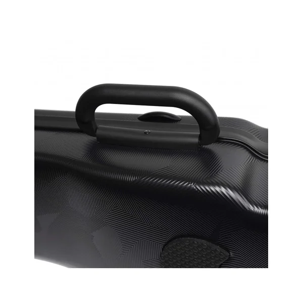 Etui Violon Orchestra Velours