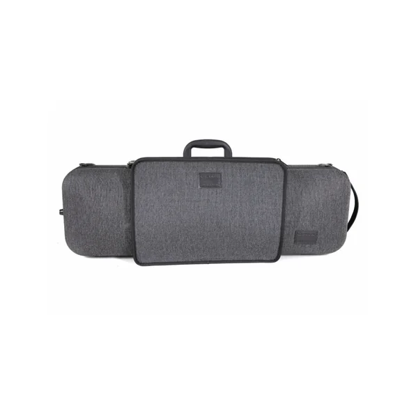 Etui Violon Orchestra Velours