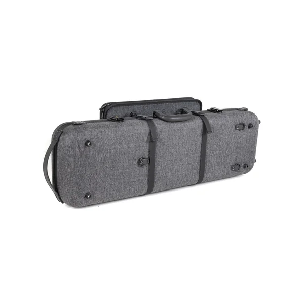 Etui Violon Orchestra Velours