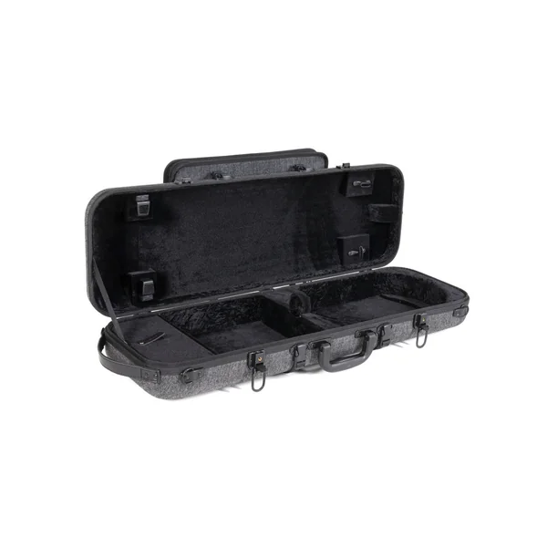 Etui Violon Orchestra Velours