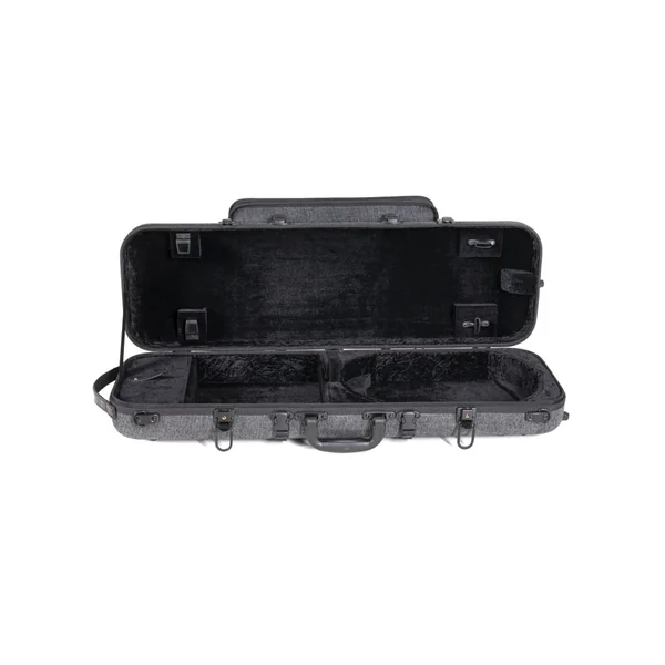 Etui Violon Orchestra Velours