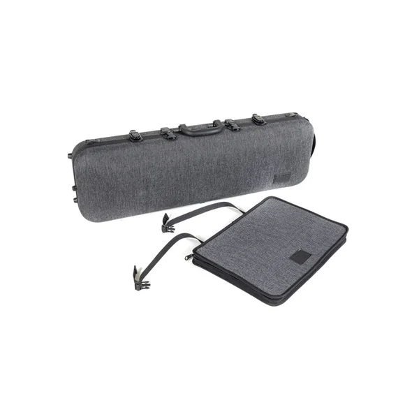 Etui Violon Orchestra Velours