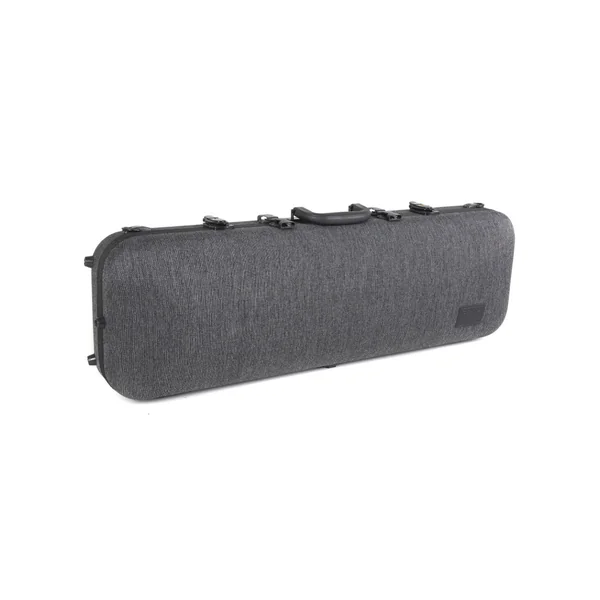 Etui Violon Orchestra Velours