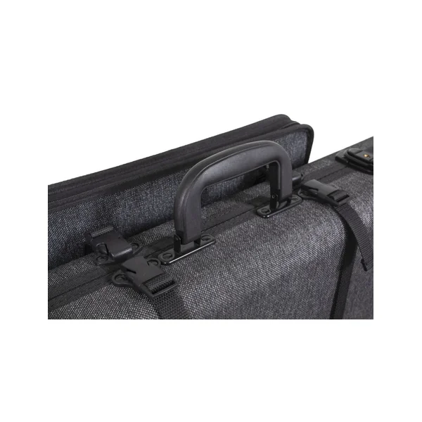 Etui Violon Orchestra Velours