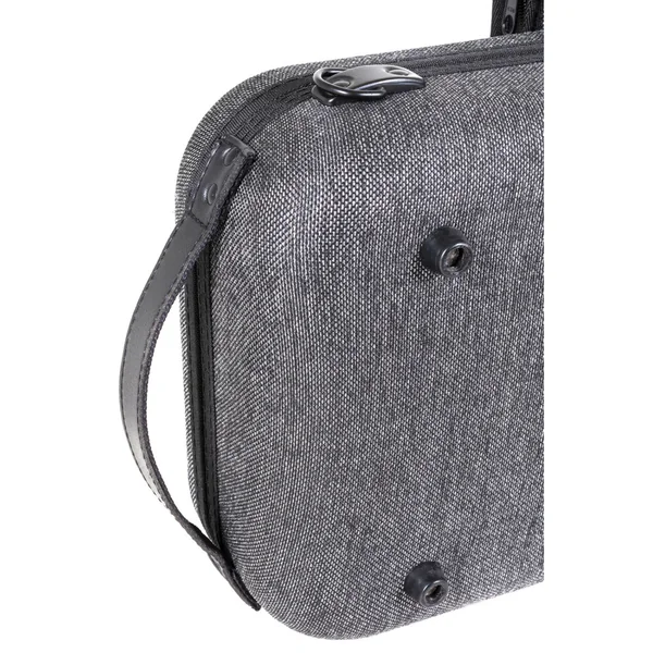 Etui Violon Orchestra Velours