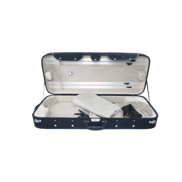 Etui Violon Orchestra Velours