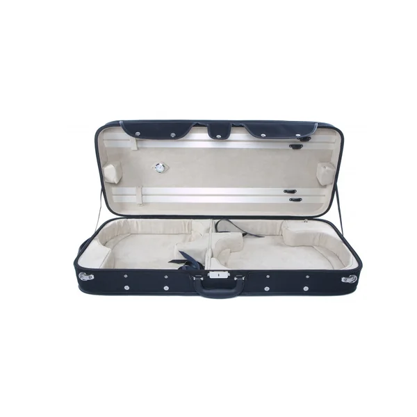 Etui Violon Orchestra Velours