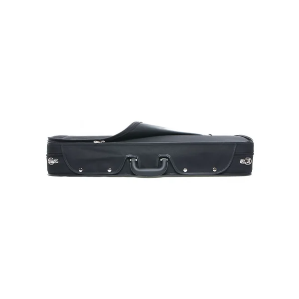 Etui Violon Orchestra Velours