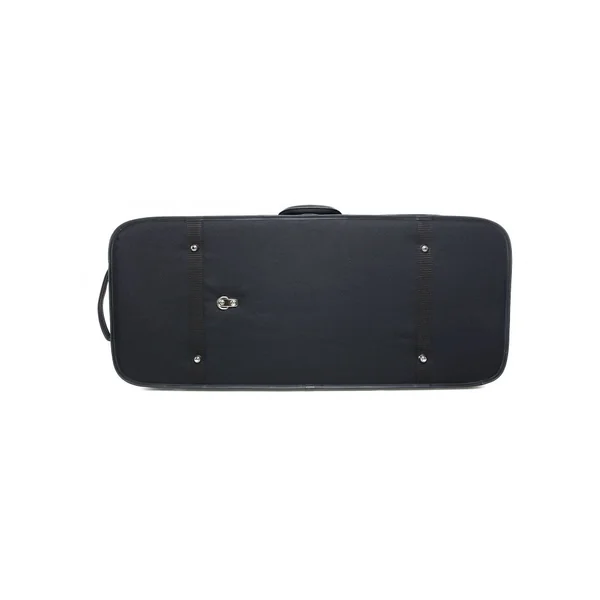 Etui Violon Orchestra Velours