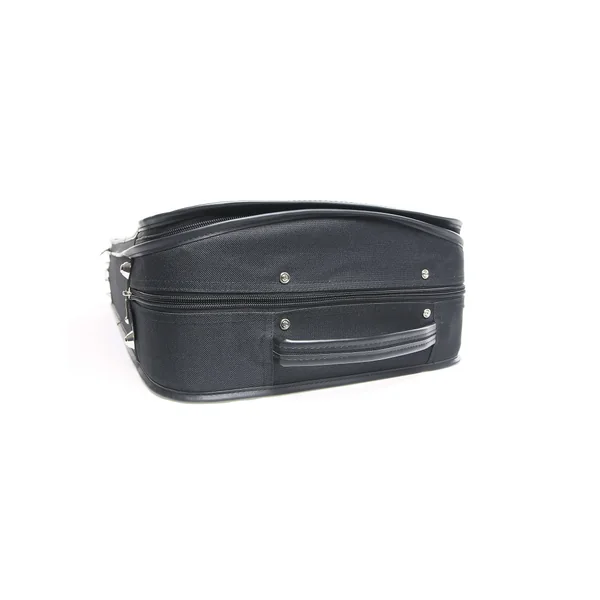 Etui Violon Orchestra Velours