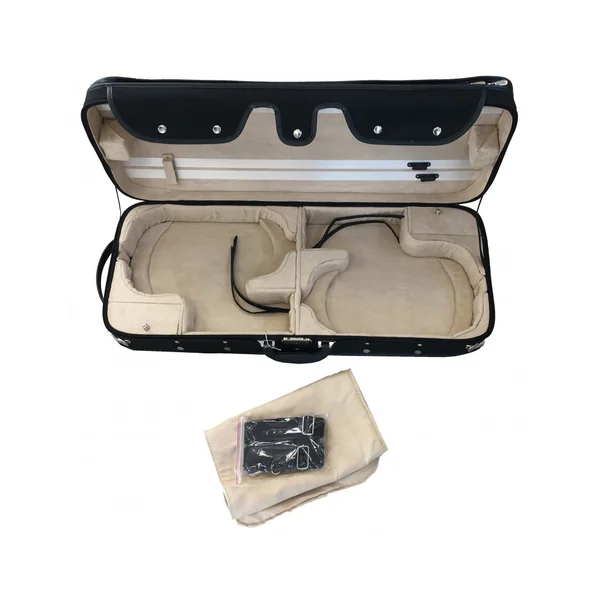 Etui Violon Orchestra Velours