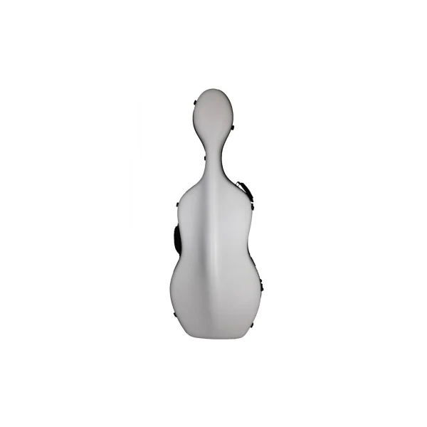 Etui violoncelle 4/4 Composite - divers coloris