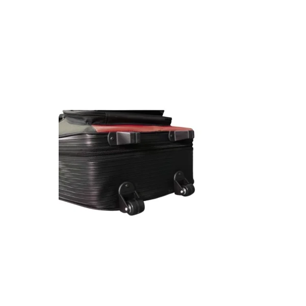 Etui violoncelle 4/4 - Diverses couleurs