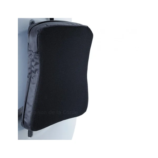 Etui Violoncelle BAM Hightech Slim 1005XL