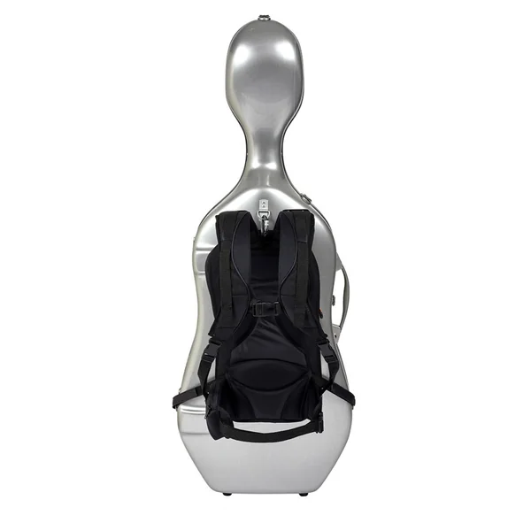Etui Violoncelle BAM Hightech Slim 1005XL
