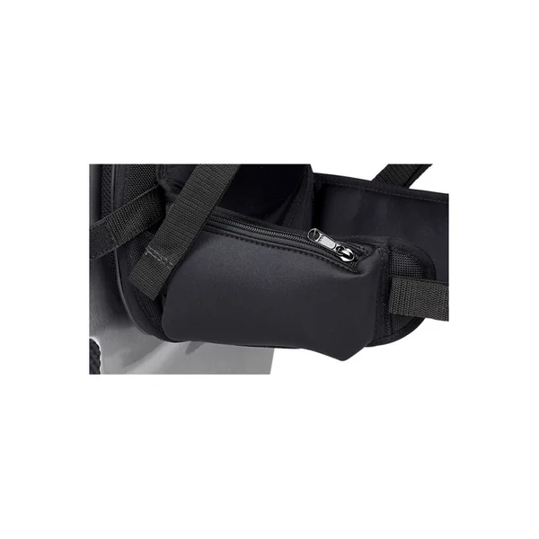 Etui Violoncelle BAM Hightech Slim 1005XL