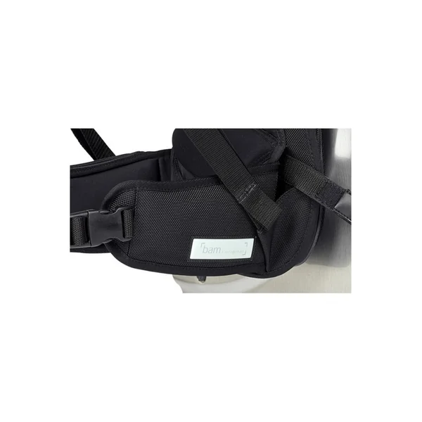Etui Violoncelle BAM Hightech Slim 1005XL
