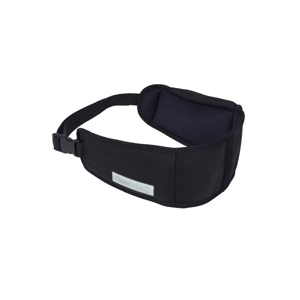 Etui Violoncelle BAM Hightech Slim 1005XL