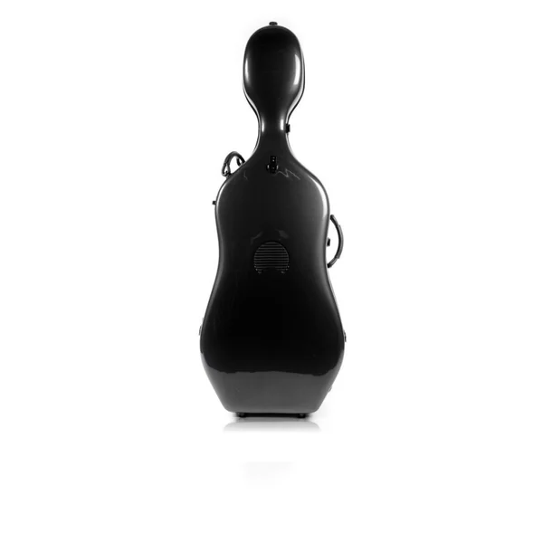 Etui Violoncelle BAM Sur-Housse avion 1002H
