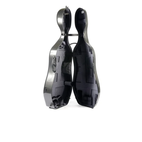 Etui Violoncelle BAM Sur-Housse avion 1002H