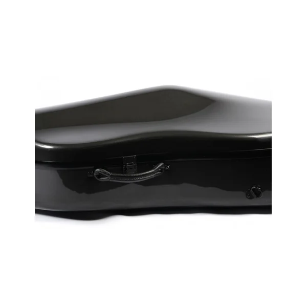 Etui Violoncelle BAM Sur-Housse avion 1002H