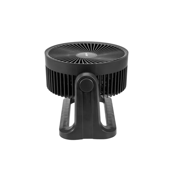EUROLITE AF-10 Mini Silent Fan