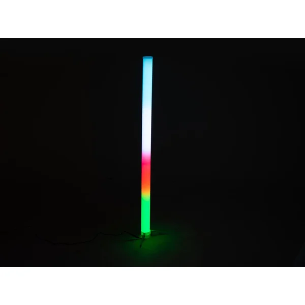 EUROLITE AKKU LED Party Tube IR