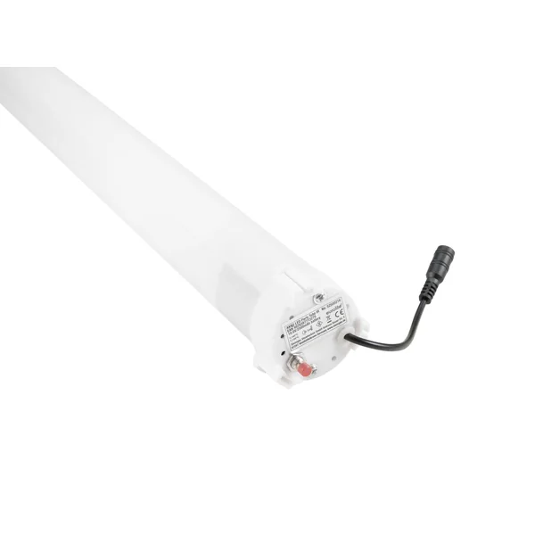 EUROLITE AKKU LED Party Tube IR