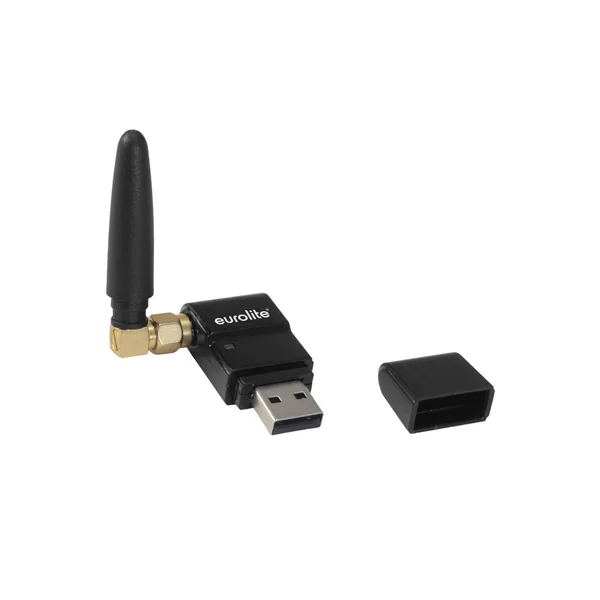 EUROLITE AKKU Mobile Bundle