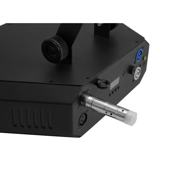 EUROLITE AKKU QuickDMX Wireless Receiver