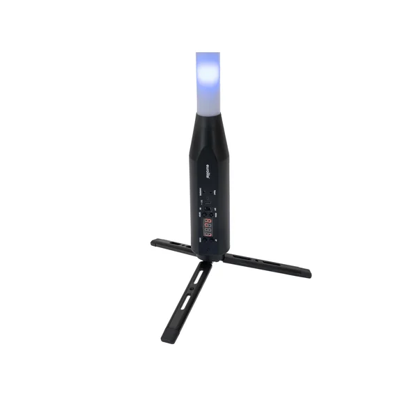 EUROLITE AKKU Slim Tube AIR