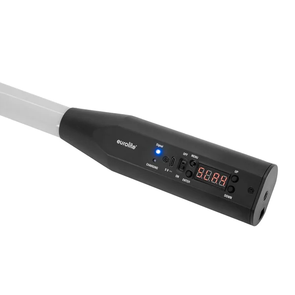 EUROLITE AKKU Slim Tube AIR