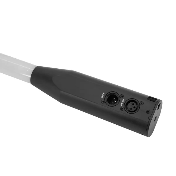 EUROLITE AKKU Slim Tube AIR