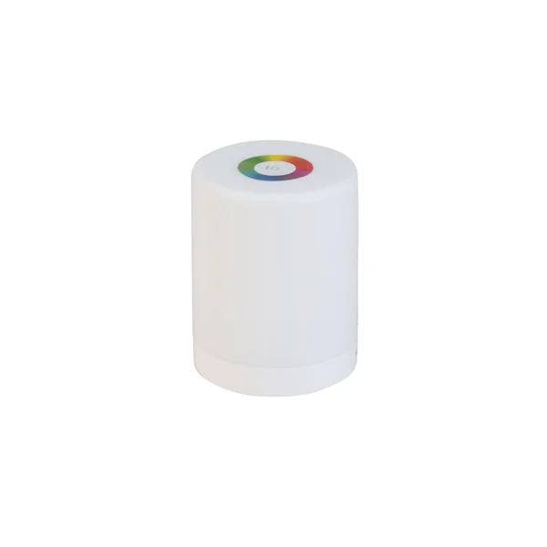 EUROLITE AKKU Table Light RGB