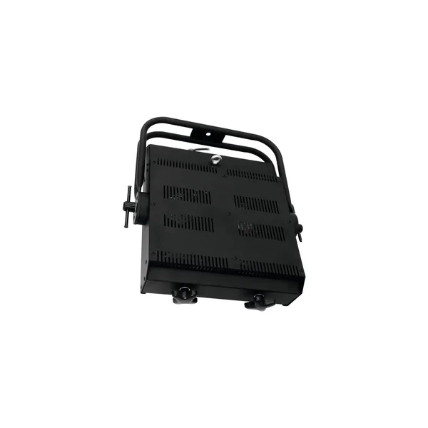 EUROLITE Audience Blinder 4xPAR-36 bk
