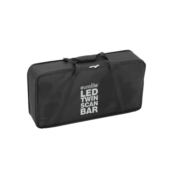 EUROLITE Bag for LED Twin Scan Bar
