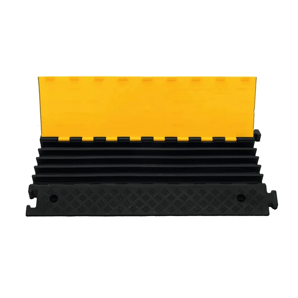 EUROLITE Cablebridge 5 Channels 900x500x50mm