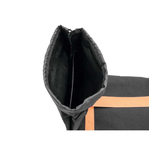 EUROLITE Carrying Bag for 2x Lighting Stand LS-1/STV-50 EU