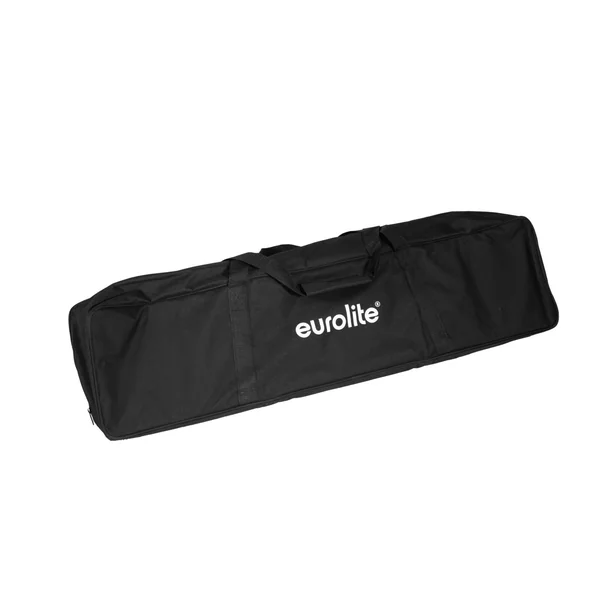 EUROLITE Carrying Bag for Stage Stand 150cm Truss and Cover