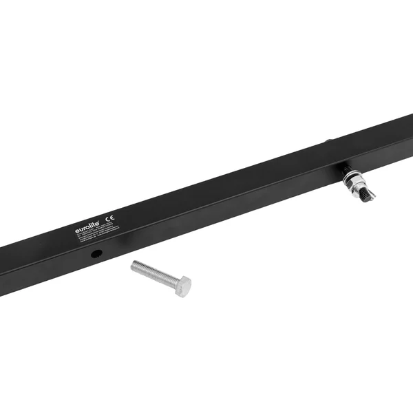 EUROLITE Cross Beam Q3M with M10 Connection Screw